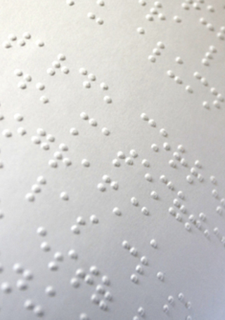 imagen imagen_01.jpg