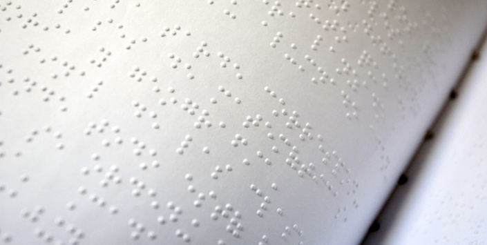 imagen imagen_portada.jpg