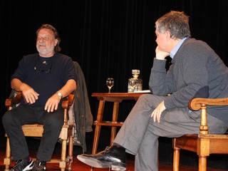 imagen imagen_portada.jpg