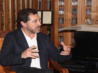 imagen imagen_portada.jpg