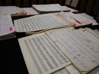 imagen imagen_portada.jpg