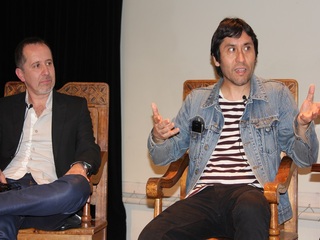 imagen imagen_portada.jpg