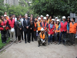 imagen imagen_portada.jpg