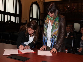 imagen imagen_portada.jpg