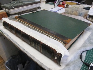 imagen imagen_portada.jpg