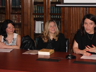 imagen imagen_portada.jpg