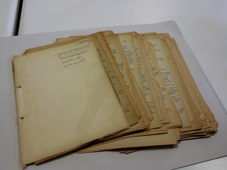 imagen imagen_portada.jpg