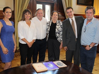 imagen imagen_portada.jpg