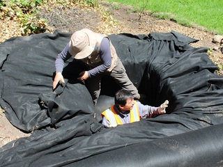 imagen imagen_portada.jpg