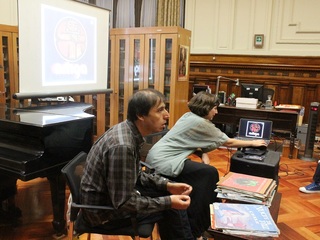 imagen imagen_portada.jpg