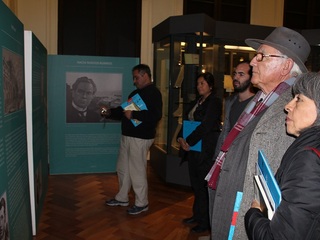 imagen imagen_portada.jpg