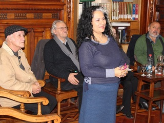 imagen imagen_portada.jpg