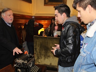 imagen imagen_portada.jpg