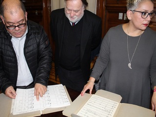 imagen imagen_portada.jpg