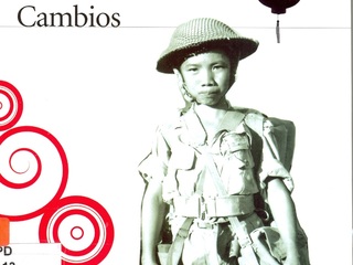 Nuevos ttulos de Prstamo a Domicilio - Junio