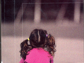 Nuevos ttulos de Prstamo a Domicilio - Agosto