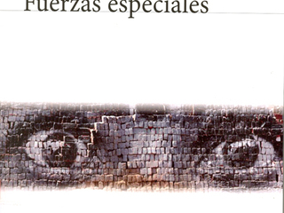 Nuevos ttulos de Prstamo a Domicilio - Septiembre