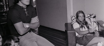 imagen imagen_02.jpg