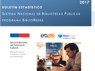 imagen imagen_portada.jpg