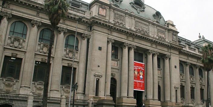 imagen imagen_portada.jpg