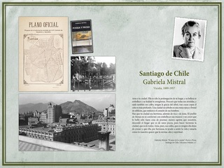 imagen imagen_portada.jpg