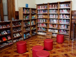 imagen imagen_portada.jpg