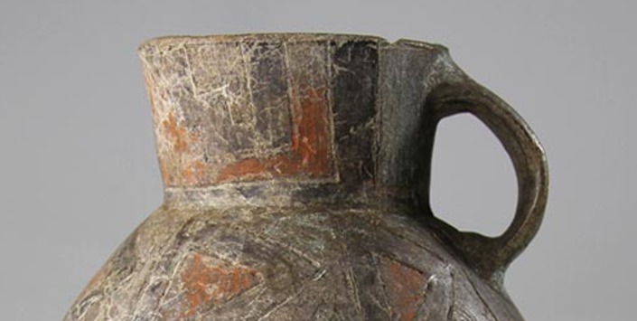 imagen imagen_01.jpg