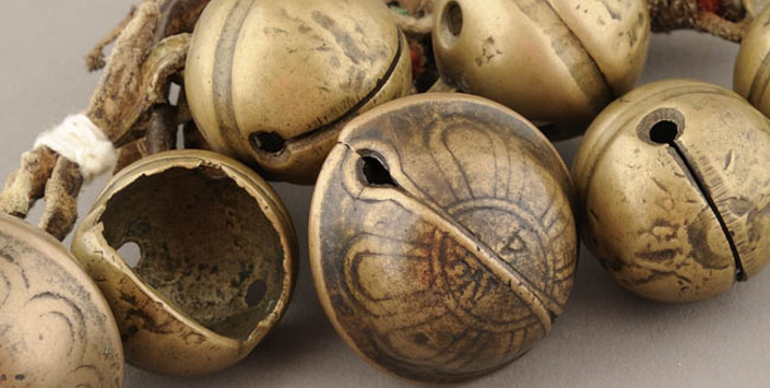 imagen imagen_04.jpg