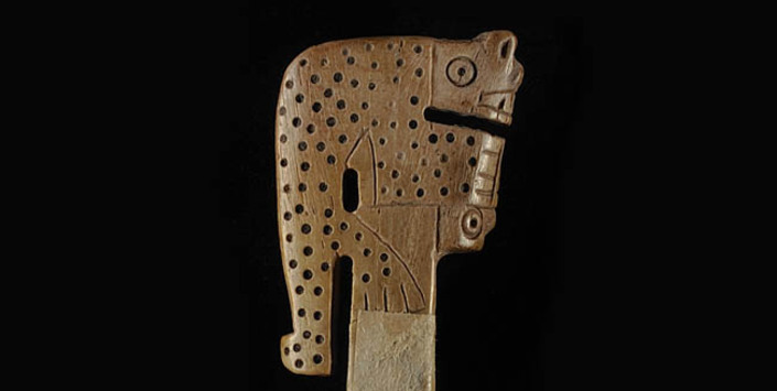 imagen imagen_05.jpg