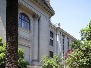 imagen imagen_portada.jpg