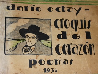 imagen imagen_portada.jpg