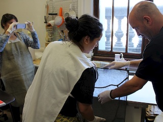 imagen imagen_portada.jpg