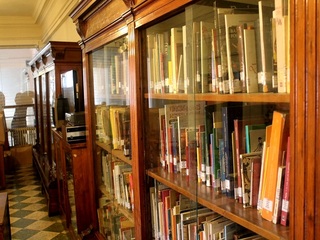 imagen imagen_02.jpg