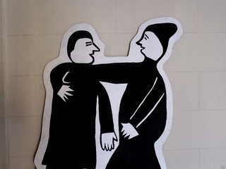 imagen imagen_06.jpg