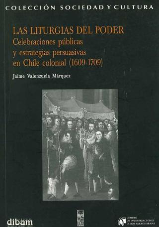 imagen imagen_portada.jpg