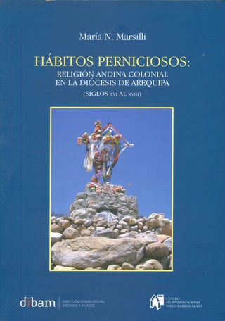 imagen imagen_portada.jpg