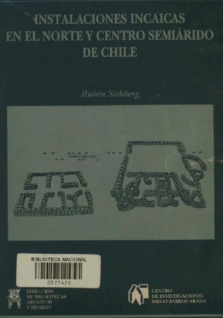 imagen imagen_portada.jpg