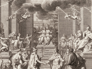 imagen imagen_portada.jpg