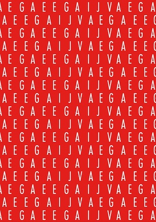 imagen imagen_portada.jpg