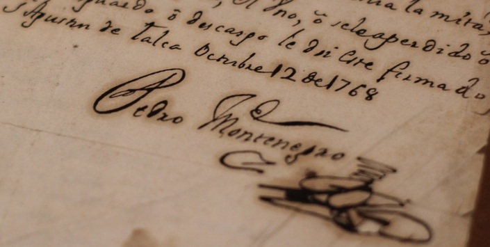 imagen imagen_portada.jpg