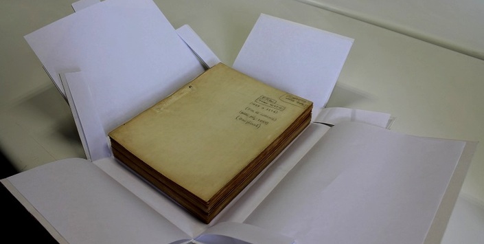 imagen imagen_01.jpg