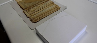 imagen imagen_02.jpg