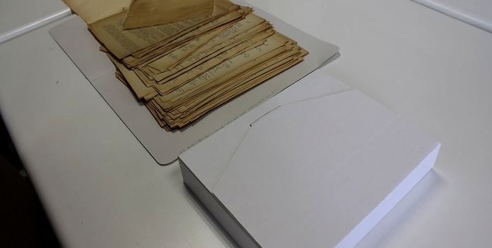 imagen imagen_02.jpg