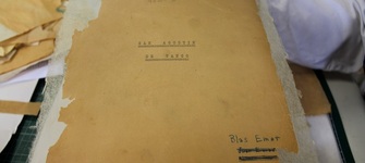 imagen imagen_04.jpg