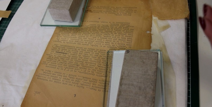 imagen imagen_06.jpg