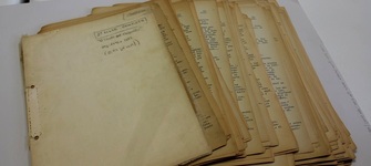 imagen imagen_portada.jpg