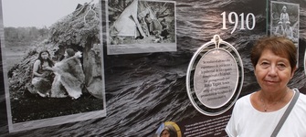 imagen imagen_02.jpg