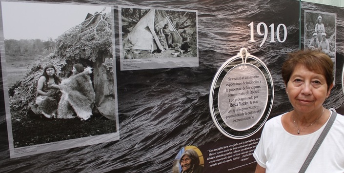 imagen imagen_02.jpg