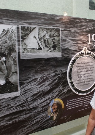 imagen imagen_02.jpg