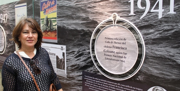 imagen imagen_03.jpg